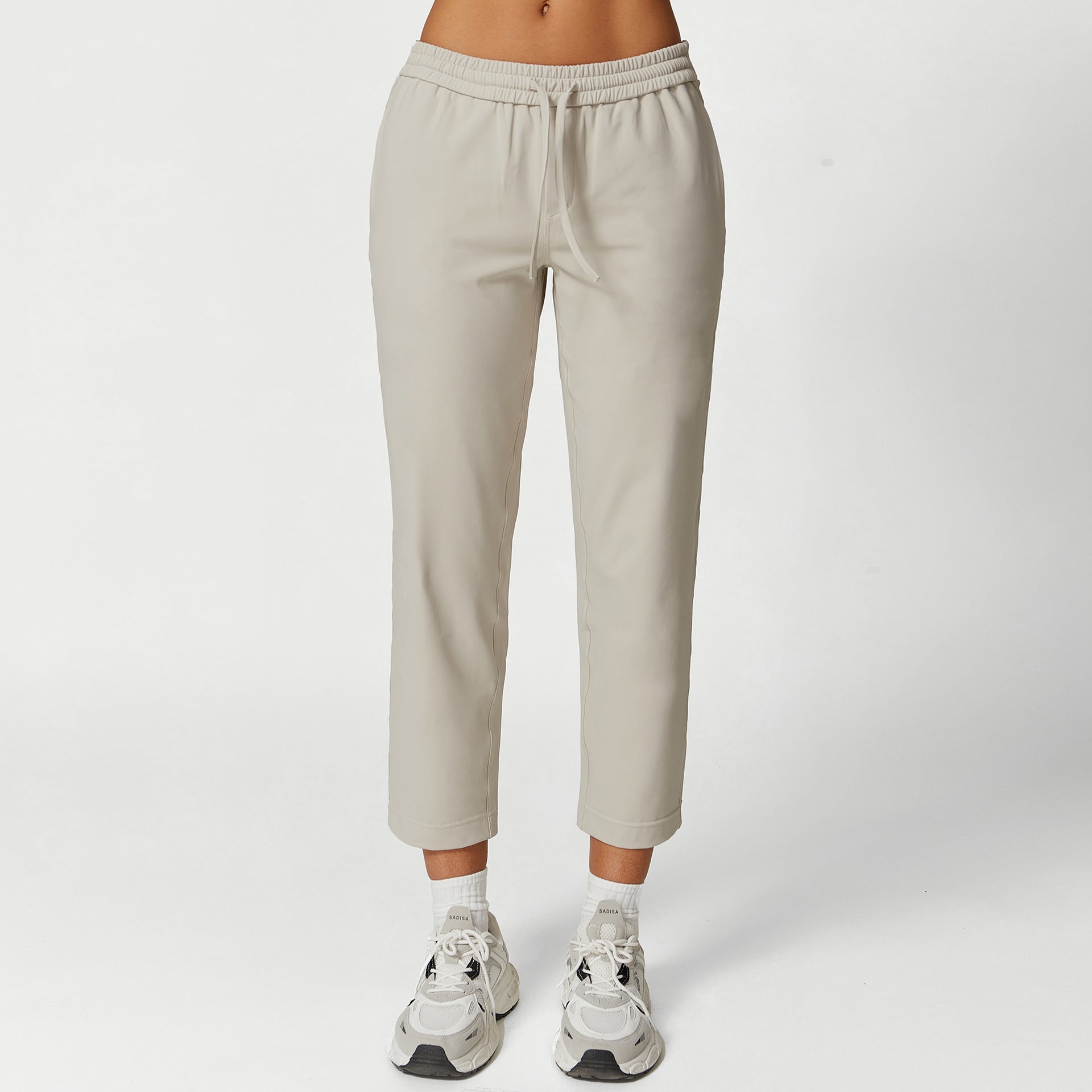 European And American New Exercise Yoga Clothes Women
