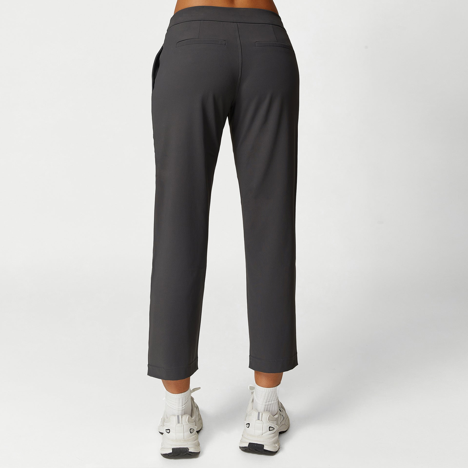 European And American New Exercise Yoga Clothes Women